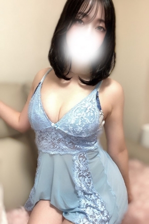 ｽｰﾊﾟｰ美乳❤︎みおり2