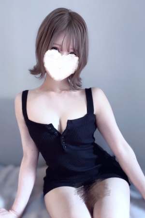 悶絶必須❤︎みくり3