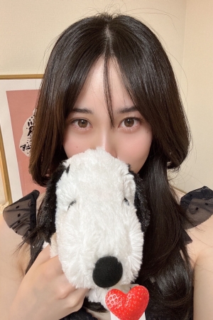 スレンダー美脚❤︎まみ