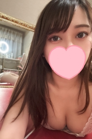 Ecup美乳❤︎はる2