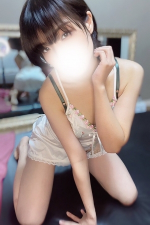 sexyﾋﾞｰﾑ❤︎なぎ2