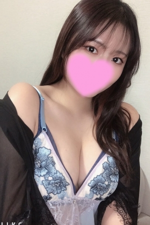 清楚美女❤︎りな2