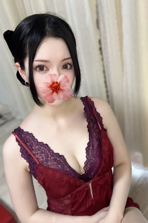 絶対的美女❤︎かなめ