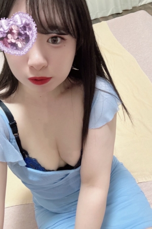 献身的❤︎ゆりな