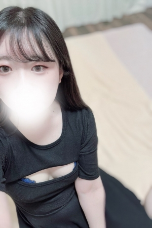 献身的❤︎ゆりな2