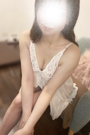 細身Fカップ❤︎のぞみ2