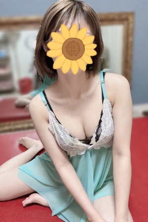 あざと美人❤︎夏花