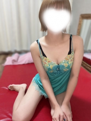 あざと美人❤︎なつか3
