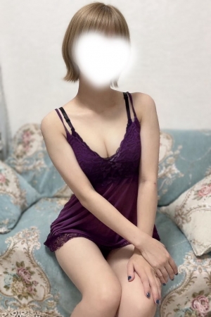 あざと美人❤︎なつか4