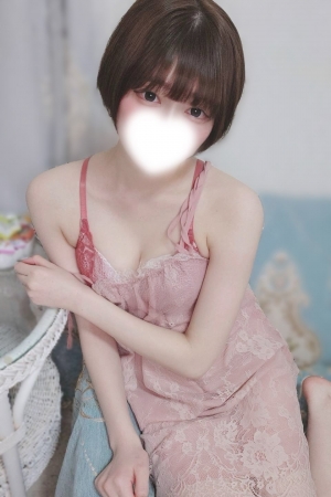 天使❤︎ゆら2