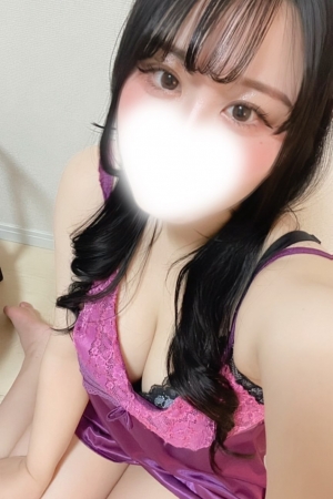 Hカップ❤︎よる4