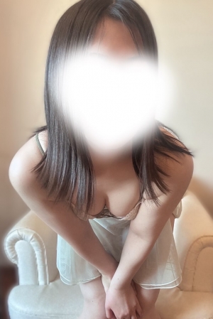 新人❤︎なのは