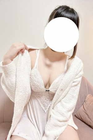 愛嬌抜群❤︎れいな
