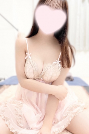 新人❤︎しおり