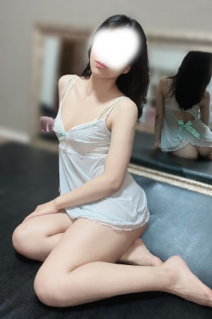 新人❤︎いずみ