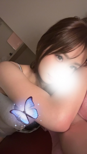 限定出勤❤︎かんな