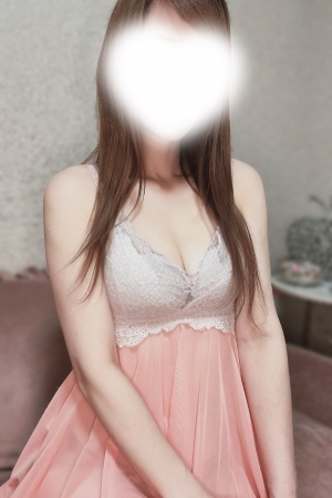 オススメ！❤︎かおり3
