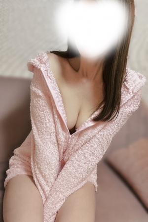 オススメ！❤︎かおり4