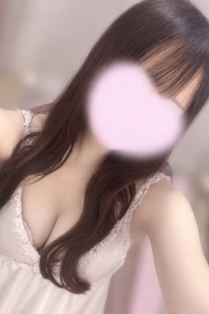 新人❤︎あいり