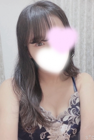 新人❤︎りん