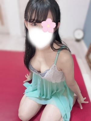 新人❤︎りん