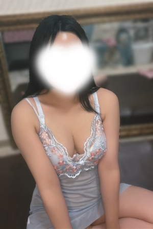 新人❤︎くるみ